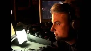 Haunting Evidence S02E11 