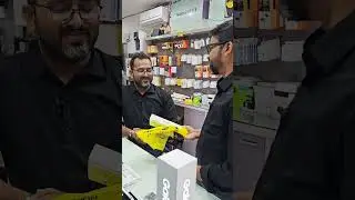 SN PLANET | GUWAHATI | HATIGAON | 7670022777
