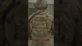 What your Plate Carrier is missing
