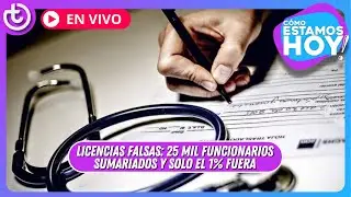 Transmisión En vivo | Tevex oficial