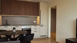 New listing: redise 4, laagri