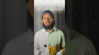 dealing with stress at work in islam