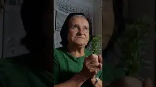 ASMR Benzedeira #asmr #asmrvideo #benzedeira #ora&ccedil;&atilde;o #oracion #ora&ccedil;&atilde;odanoite #ora&ccedil;&atilde;opoderosa