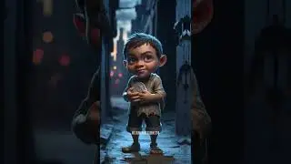 funny video3 #shorts #memes #viral #funnyvideo #trending #entertainingvideo