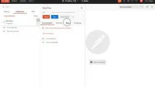 MockWorkflow