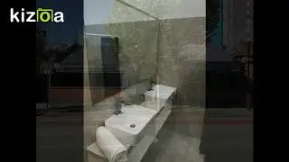 Best Affordable Backpackers Hostel in Perth, Australia
