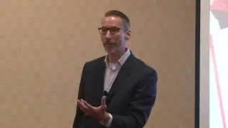 Motivation theory and education