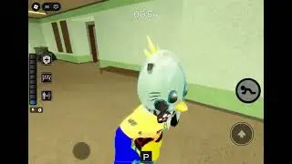 800 sub special! Moopy skin quest on Poopycheeto1234 
