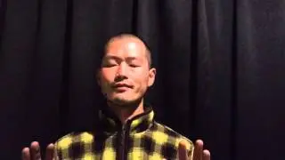 平安のディクシャ