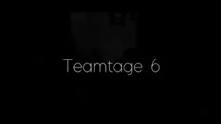 Lucid: Teamtage 6