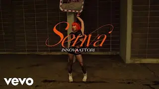 Senya - Innovaattori