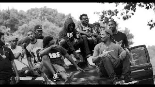Isaiah Rashad ft SZA 