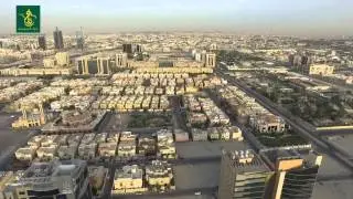 حرف وصناعات يدوية - منطقة الشرقية, السعودية/ Saudi Handicrafts – Eastern Region