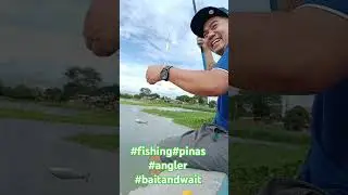 Baitandwait aplaya calamba Laguna..
