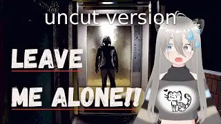 Parasocial Gameplay