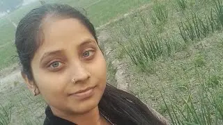 Karishma  Mourya Singer is live #आप लोग जल्दी आओ 🙏 हमारी लाइव मे आपका स्वागत है 🙏😊