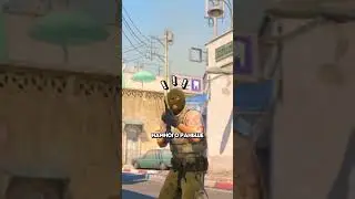 😱Это ЛУЧШИЕ Консольные Команды в CS2