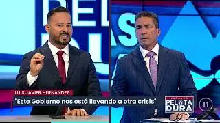 Empeora situación del agua en comunidades de Loíza