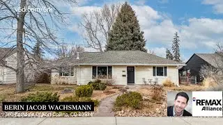 760 Eastdale Dr Fort Collins, CO 80524-IG