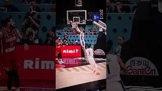 NBA Moments That Shocked the World 😱