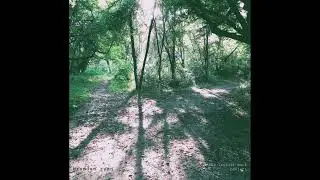 Brendan Ryan - For Your Days