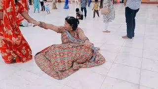 Hema Ki duniya is live 🙏🏻 swagat hai aap sabhi ka hema ki duniya men 🤗