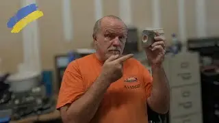 Best Scrap Value for Copper Aluminum Heat Sinks