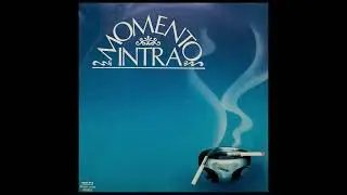 Enrico Intra &ndash; Spaghetti Sugar And Tomato (1978)