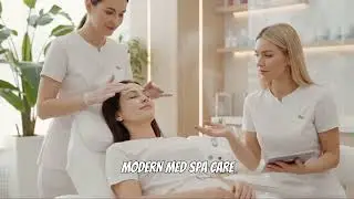 Best Spa in Huntington NY Embrace Everyday Self Care and Wellness