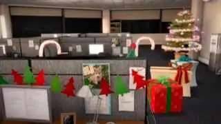 Lee Beaumont, Chris Millington, Ry Harris & Pedders Rebelo have been 'Elfed'