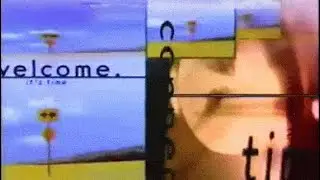 *FREE* KARMA TYPE BEAT &ldquo;MSNBC ニュース&rdquo; (PROD. Killmekarma)