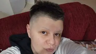 Dacy - Vlogić Blogić ( Ritual nakita i kristala i sva&scaron;ta ne&scaron;to ) UŽIVAJTE ♀️♂️⚧️💜✨️✨️💫🫟🤌🎊🥳