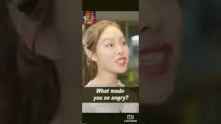 How to earn money online: Justplay App: Cookie Jelly Match