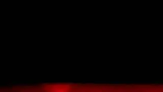 Gear.com - Planet Bike Superflash Turbo Tail Light Flash Pattern