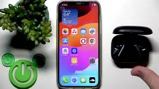 EARFUN Air Pro 4 Ultra &ndash; Fix No Sound After Connecting to Phone