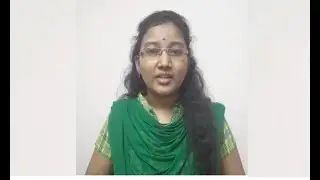 VSB KARUR | ALL ABOUT PLACEMENTS