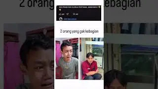 mimin nungguin gelombang 2 nih #konten #gedank #probolinggo