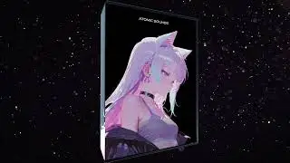 GEOXOR INSPIRED BASS HOUSE SAMPLE PACK