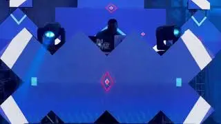 Event production 2021, Sound, Stage, Ligiting, LED Screen