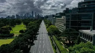 Melbourne's sixth lockdown set to be extended beyond Friday