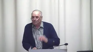 Fratele Mihai - De ce nu suntem una?