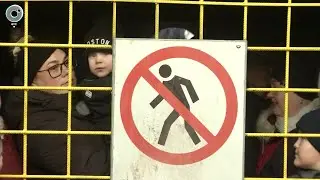 НОВОСТИ в 20:30 &ndash; 23 октября 2025