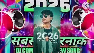 #2026Trends​#LongFormContent​#MustWatch​#TrendingVideo​#VideoOfTheDay​#DeepDive​#FullVideo