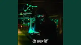 riu (feat. Woo$kee & Splash Krazy) (Slowed)
