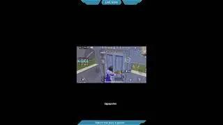 live 1v1 join free | Zigzag is live | team code | shorts live | bgmi live