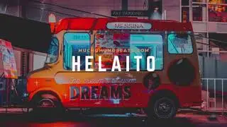 Helaito
