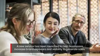 This New Service Can Help Put Your Business On Autocomplete & Boost Sales