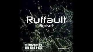 Ruffault - Funky Life (Original Mix)