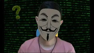 قصة تهكير القناة 😟 وكيف تمكنت من استعادتها 🔥 (القصة كاملة) !!!