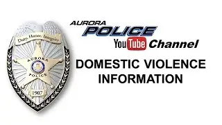 Domestic Violence Tips :Create Safety Plan with Kids